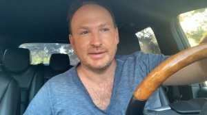 Подготовка к Сухому Голоду. Что нужно знать? Кратко.