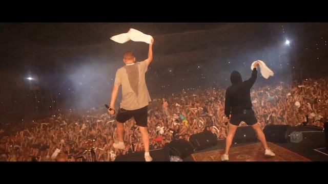 Макс Корж .Одесса. 24.07.2021 смотреть онлайн