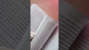 ОБЗОР КНИГИ "МЕНЬШЕ - ЗНАЧИТ БОЛЬШЕ" - АВТОР БЕККЕР ДЖОШУА. ЗАЧЕМ НАМ МИНИМАЛИЗМ?