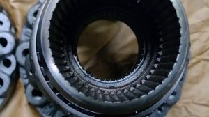 Не работает полный привод на Hyundai Santa Fe