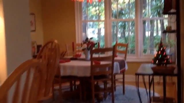 10 Whitehall смотреть онлайн