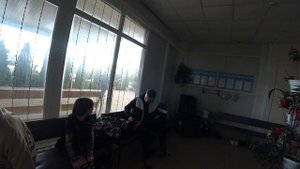3 Пятигорск - Теплые источники Жемчужина Кавказа + центр города
