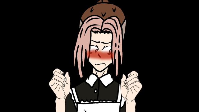 не очень, ппц я ни че нормально сделать не могу смотреть онлайн