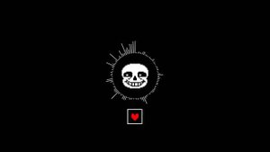 Toby Fox - Megalovania (Undertale OST)