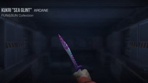 Что же будет в конце видео?