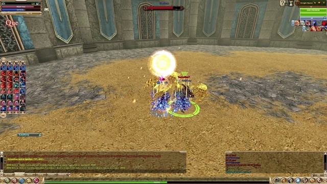 ORACLE GAME l47l '' que vs Movie смотреть онлайн