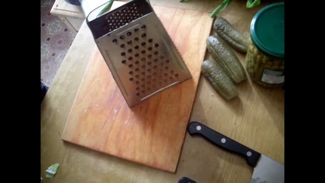 Постный салат смотреть онлайн