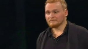 Александр Шепс Испытание о людях, переживших трагедию 240