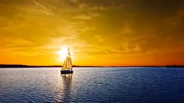 Три кита семейного счастья  Часть вторая смотреть онлайн