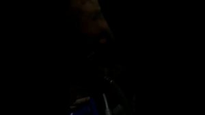 Светодиодные лампы H4,H11, история, установка, решение проблем.