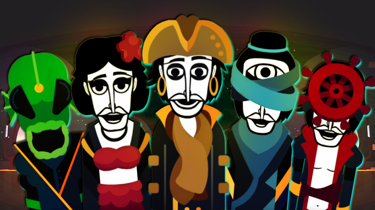 05Incredibox_XRun01-0_0010_1.mp4 смотреть онлайн