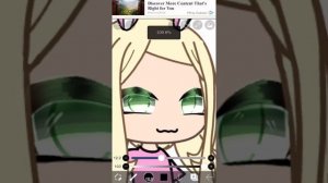 //~туториал на брови|гача лайф•гача клуб?