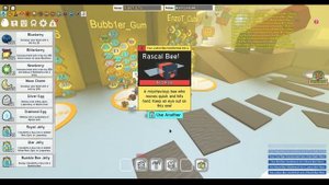 КАК ПРАВИЛЬНО И БЫСТРО МУТИРОВАТЬ ПЧЕЛ ! СИМУЛЯТОР ПЧЕЛОВОДА! РАДИАЦИЯ! BEE SWARM SIMULATOR! Roblox