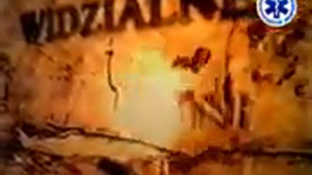 LeoShah смотреть онлайн