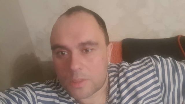 Как отключить иммобилайзер Ауди А6