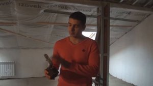 Нивелир лазерный ADA Cube 360 - как работать