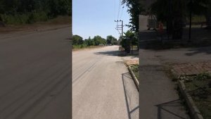 Турция, Бельдиби, обзор деревни. Прогулка по Турецкому поселку, отдых в Бельдиби 2018