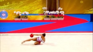 ХУДОЖЕСТВЕННУЮ ГИМНАСТИКУ УБЕРУТ ИЗ ОЛИМПИЙСКОЙ ПРОГРАММЫ или ДОБАВЯТ МУЖСКУЮ ГИМНАСТИКУ в ОЛИМПИАД