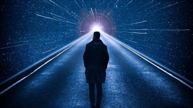 БЛАГОСЛОВЕНИЕ ДВОЙНОГО РОДА #НаянаБелосвет смотреть онлайн