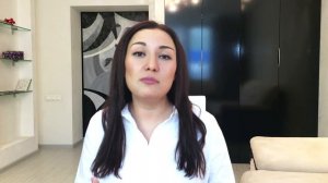 Как развить силу воли? 5 способов прокачать силу воли || Лариса Парфентьева