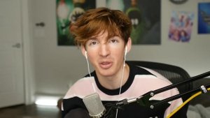 I use Roblox ADMIN to BAN EVERYONE if this noob can’t do the obby...