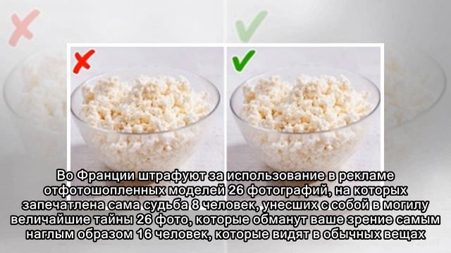 12 способов использования косметических средств, которые вы хотели выбросить смотреть онлайн