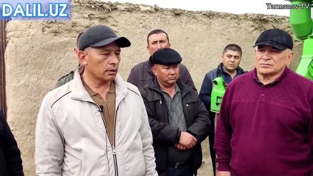 #Вахшийлик Эшакфурушлар қолиб Фермерлар жабр кўрмоқда. Президентга гапириб ташлади смотреть онлайн