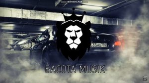 ♛Рассвет закат был друг стал враг♛