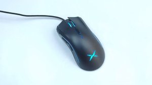 ЛУЧШИЕ МЫШКИ ДО 2000 / НЕДОРОГИЕ ИГРОВЫЕ МЫШИ / БЮДЖЕТНЫЕ ДЕВАЙСЫ / vayoshka