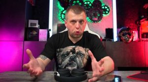 Наушники SVEN AP-B780MV c системой активного шумоподавления