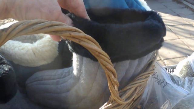 Купить набор выживания на беловодском базаре смотреть онлайн