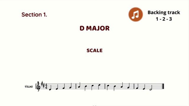 VIOLIN DROPS - Underwater - D MAJOR WITH VIOLIN смотреть онлайн