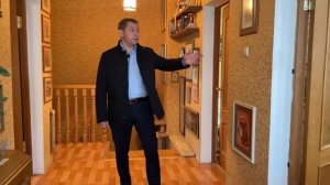 Кабардинка , ШОК  цена , выгодные инвестиции в землю . Купить дом с ремонтом  на берегу моря