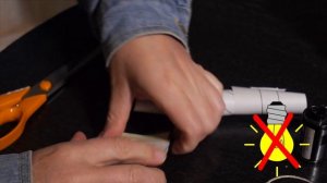 Как снять панораму на узкую фотопленку. 69 выпуск. Съемка на перфорацию.