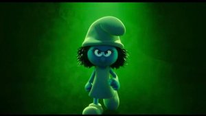 The Smurfs the lost village | Raft Chase | original Soundtrack (BY CHRISTOPHER LENNERTZ) Music Vide