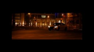 BMW - Linkin Park In The End (editional version) | Durli TW