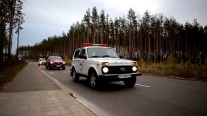 Служба Безопасности СИРИУС. Покупаем охранные компании на лучших условиях