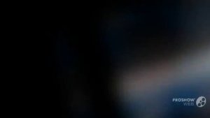 купить длинное синее платье