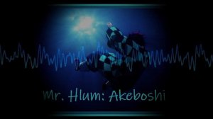 Demon Slayer OP 2  [Akeboshi] Orchestra Cover