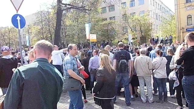 CIMG0813 смотреть онлайн