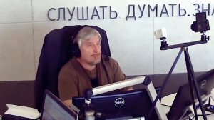 С Савельев Очень странная закономерность.mp4