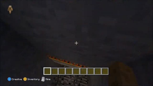 Top Minecraft Map Of the Week DayZ Map смотреть онлайн