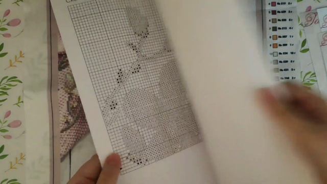 #Вышивкабисером - #рукодельныепокупки /заказ из России в группе Бисер, бисер, бисерок в ОК