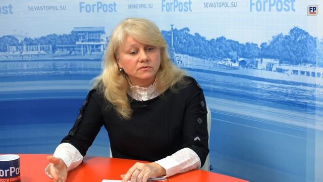 Как встречаем Пасху во время пандемии? — Благочинный Севастополя об обращении Патриарха и не только