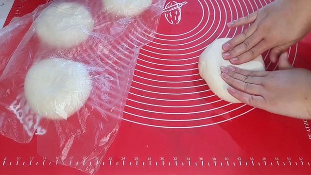 Узбекские лепешки с мясом. Новинка. Скорее сохраняйте рецепт. Узбекская кухня. #узбекскиелепешки