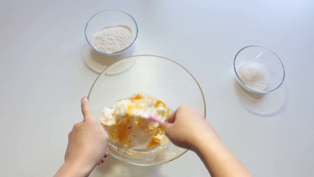 мои любимые завтраки // как заставить себя вставать рано по утрам // смотреть онлайн