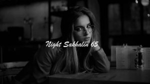 HammAli Navai - ты позвонишь ночью