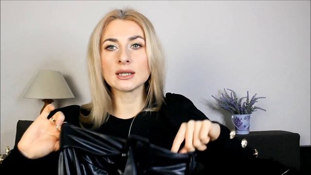 Aliexpress классные покупки Одежда смотреть онлайн