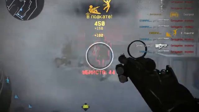 Работа участника: Маляров Сергей смотреть онлайн