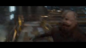 Стражи галактики _-я есть грут (лучший персонаж)